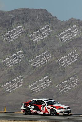 media/Oct-11-2025-Lucky Dog Racing (Sat) [[f5b53147c4]]/3-Second Stint/3-Turn 10/